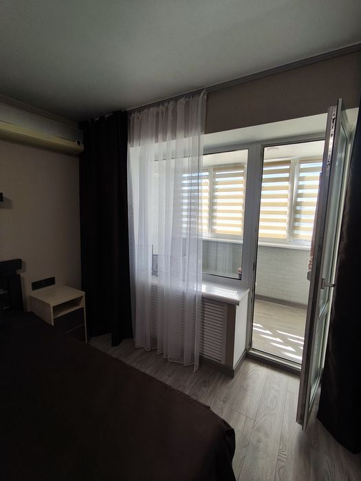 Продам шикарну  2х кім. Квартиру на Цитрусовій  з ремонтом 2024 року!