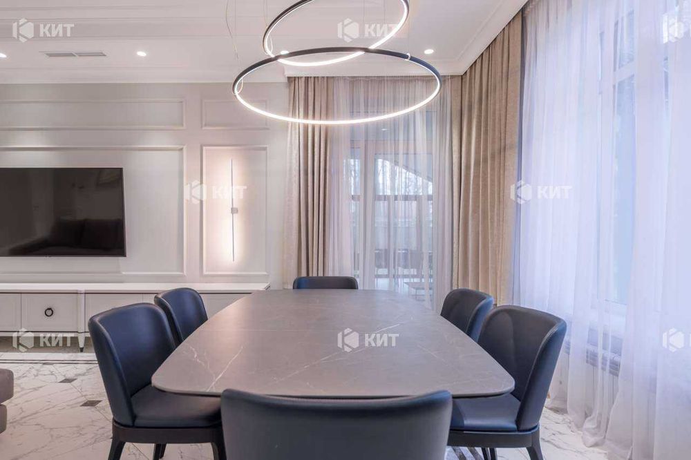 Без комісії, р-н Лісопарк (Лесопарк, Лесное),127193