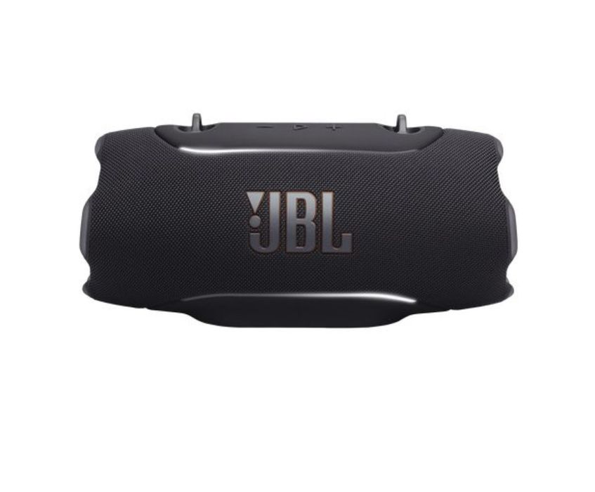 Coluna jbl xtreme 5