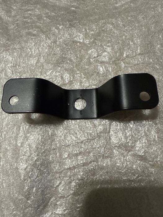 Zestaw 2x Głowica Led Ruchoma Głowa Dj impreza [KO125]
