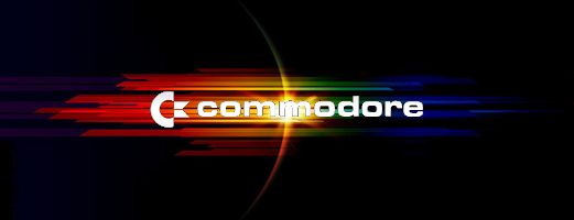 Skup Commodore Amiga ZX Spectrum Atari Nintendo Sega Pegasu itp