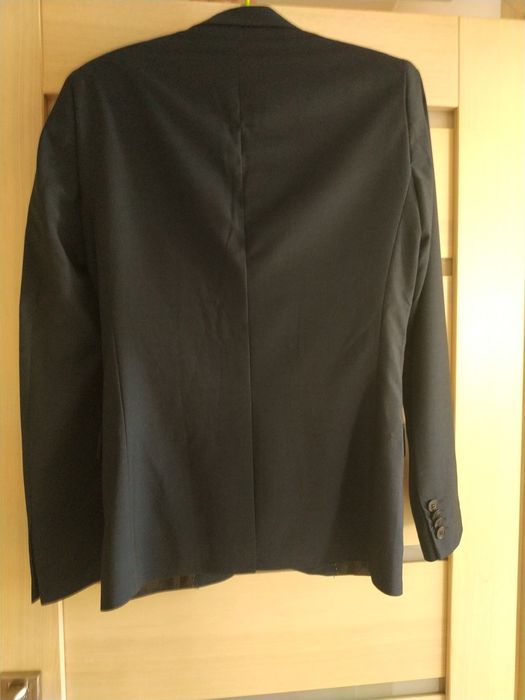 Mlodziezowa marynarka H&M 44