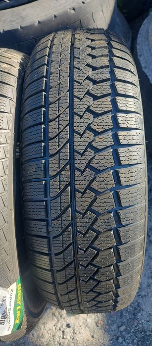 215/65R16 нові шини Westlake.