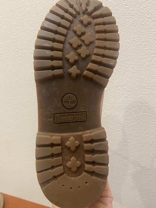 Сапоги дутики женские и унты  мех овчины