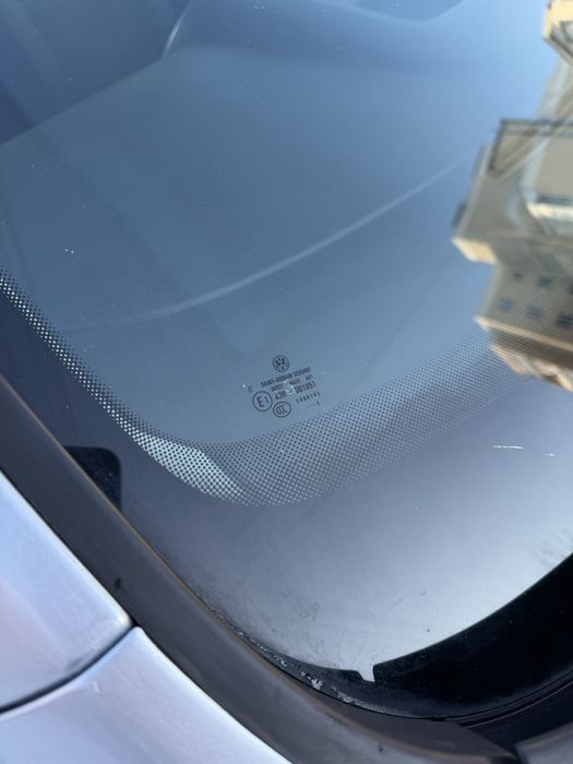 Продам Volkswagen Golf Plus Фольксваген Гольф плюс