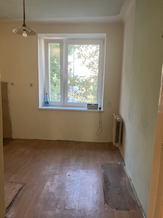 Mieszkanie 52m2 Pińczów ul B. Chłopskich
