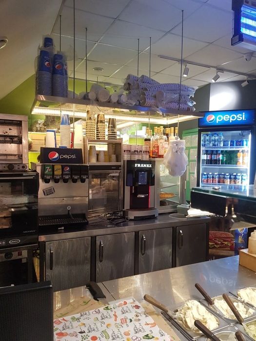 Кофемашина суперавтомат FRANKE PURA fresco автоматическая wmf schaerer