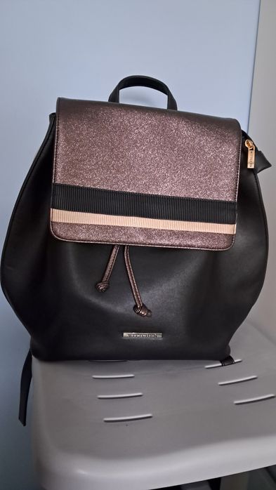 Plecak Wittchen nowy