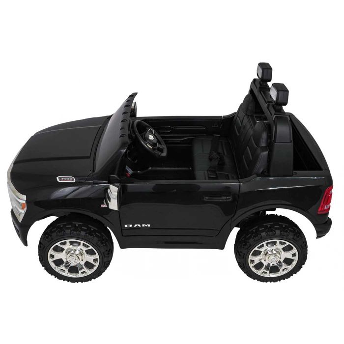 Pojazd RAM  400W 24V Auto na akumulator samochód autko elektryczne