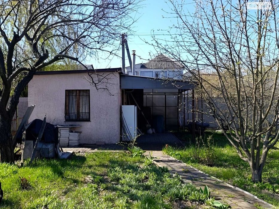 Продам будинок -дачу Самарівка, с/т Троянда