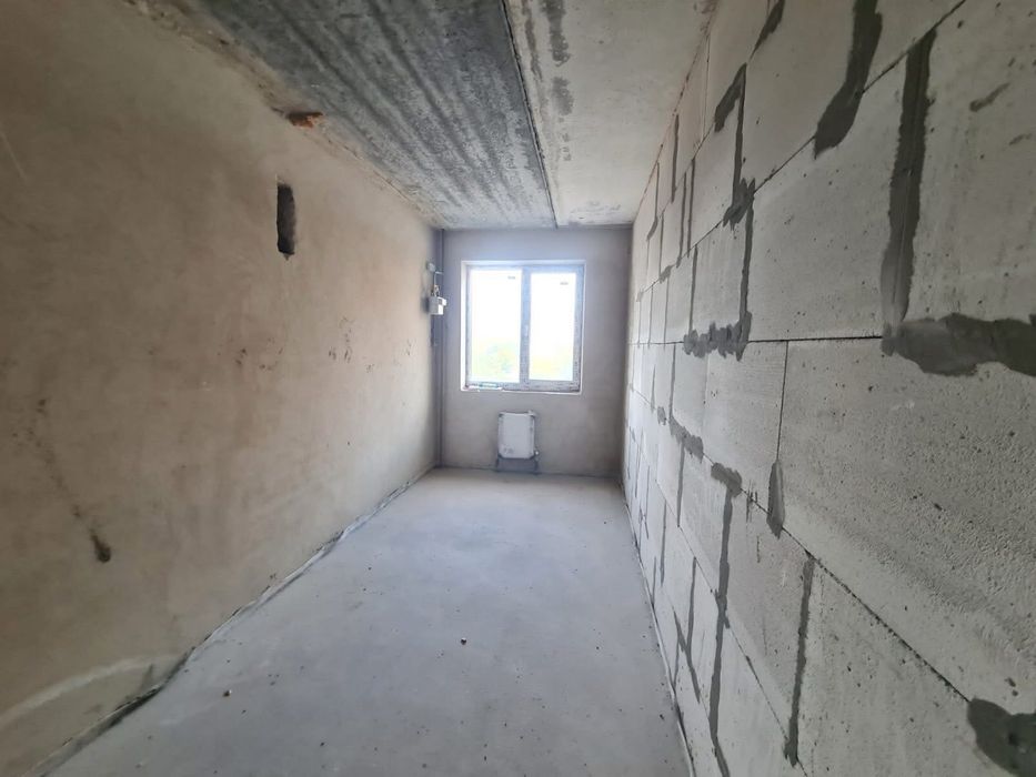 2-комнатная квартира по адресу ул. Шалимова (площадь 60 м²) - Atlanta.ua - фото 5