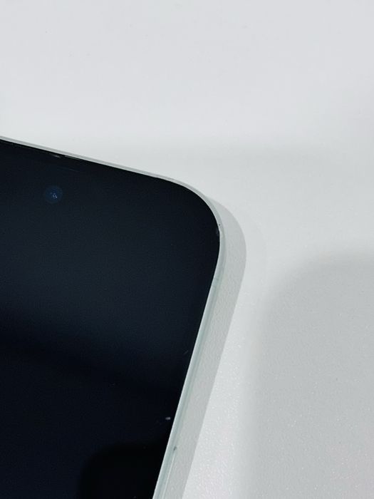 iPhone 15 Plus 128Gb Green eSim