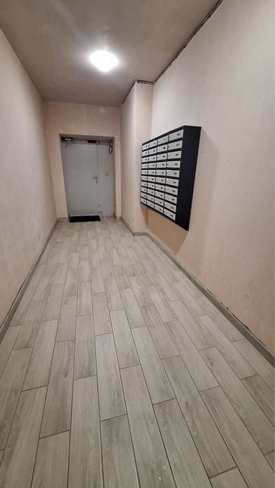 Продам 2 ком новый дом ул Летная ЖК Авиатор