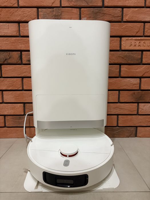 odkurzacz Xiaomi X20+,