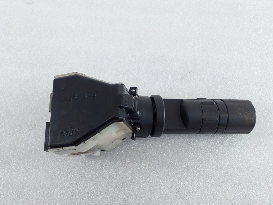 Manípulo de luzes NISSAN Qashqai/Qashqai+2 I (J10, JJ10)