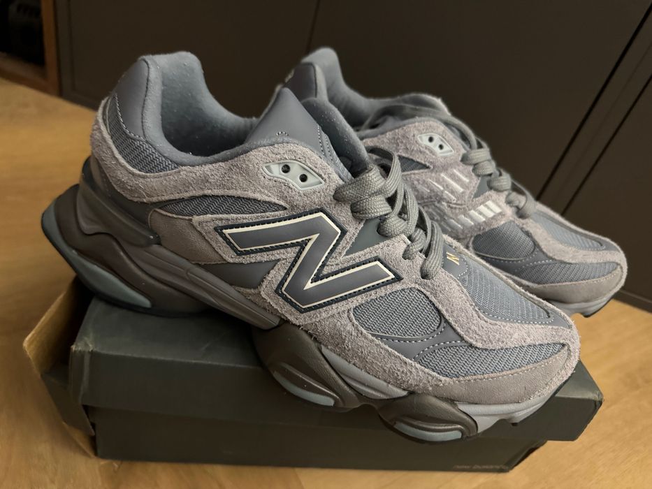 New Balance 9060  45