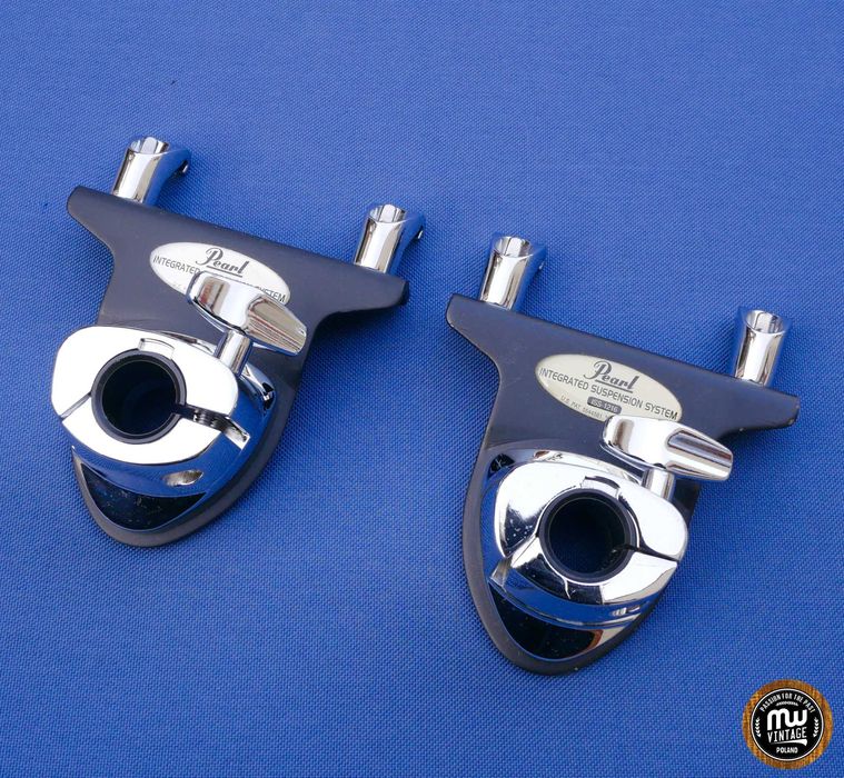 ‼️ Pearl - nieingerujące zawieszenie New ISS 12”-16” ISS-1216- NOWE ‼️