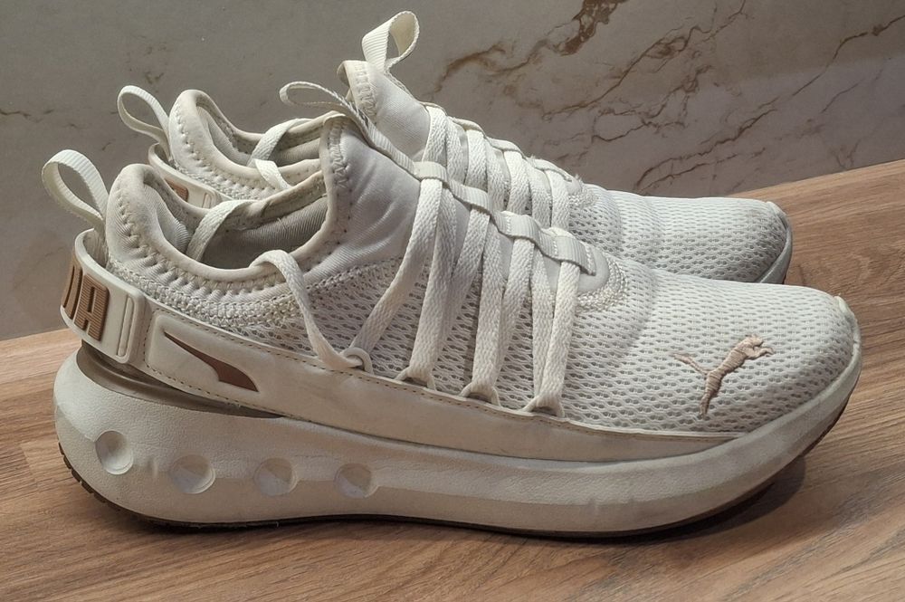 Buty do biegania PUMA