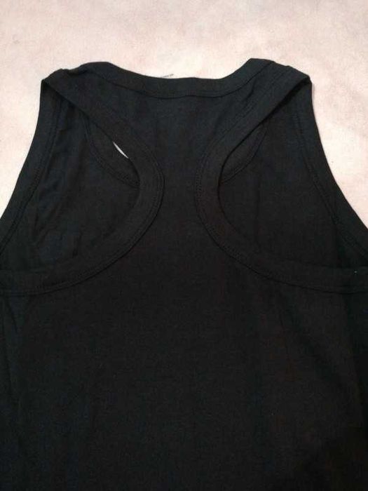 T shirt alças Ténis / Padel Wilson