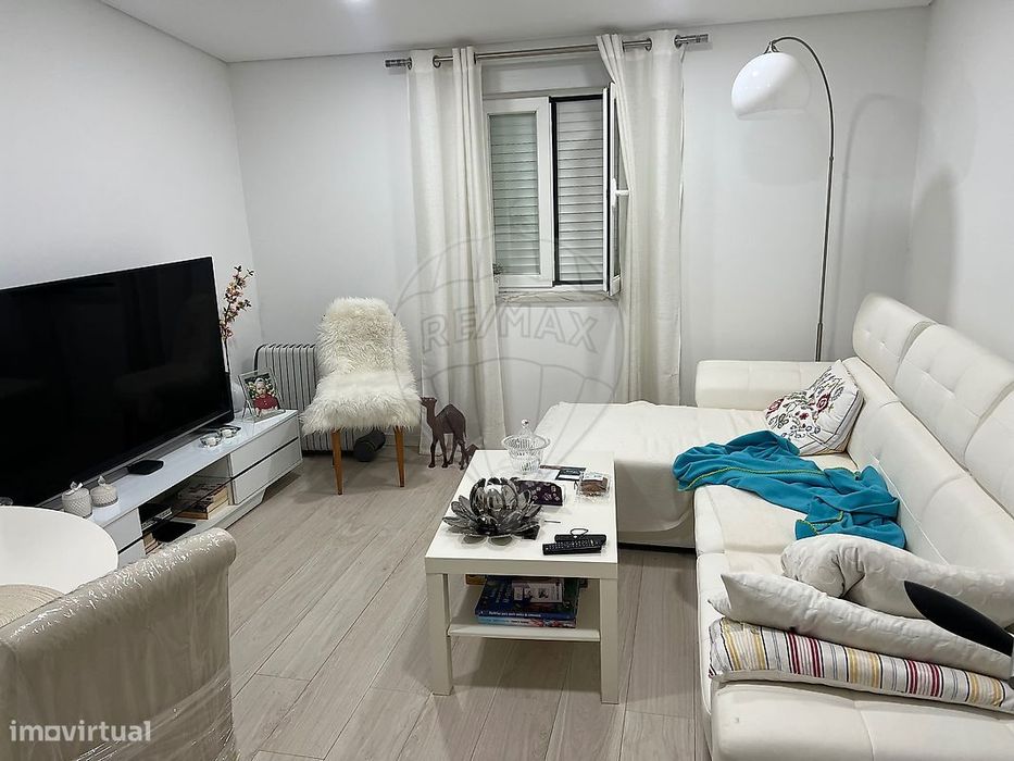 Prédio  para venda — Camarate, Unhos E Apelação, Lisboa