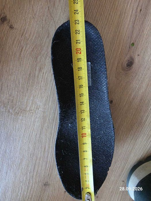 Helly Hansen buty trekkingowe damskie r. 37