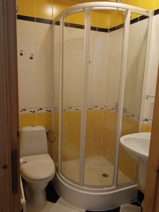 Studio wypoczynkowe