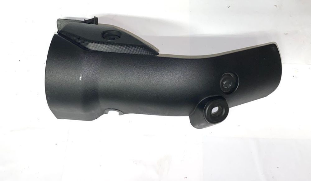 Pecas usadas yamaha yzf r1 2009 ate 2014