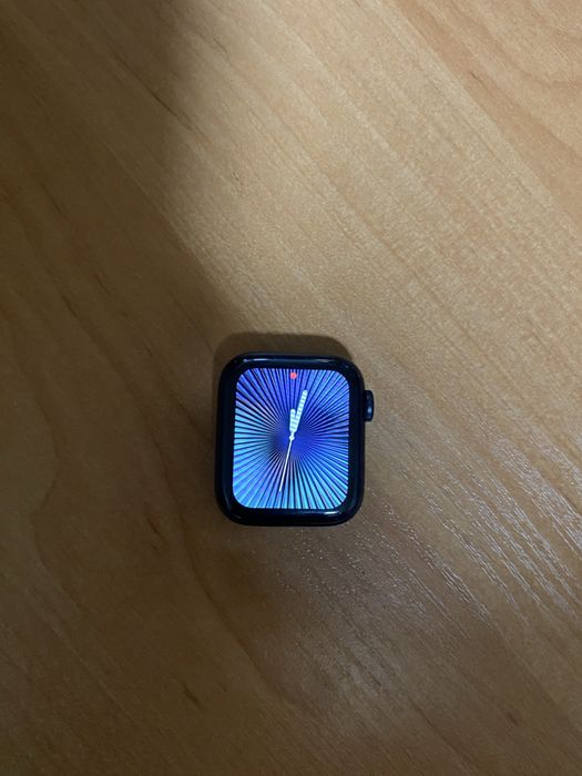 Apple Watch SE 2 40mm