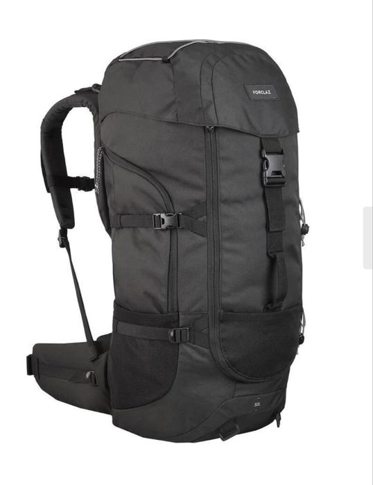 Рюкзак Simond (Forclaz) 50 л