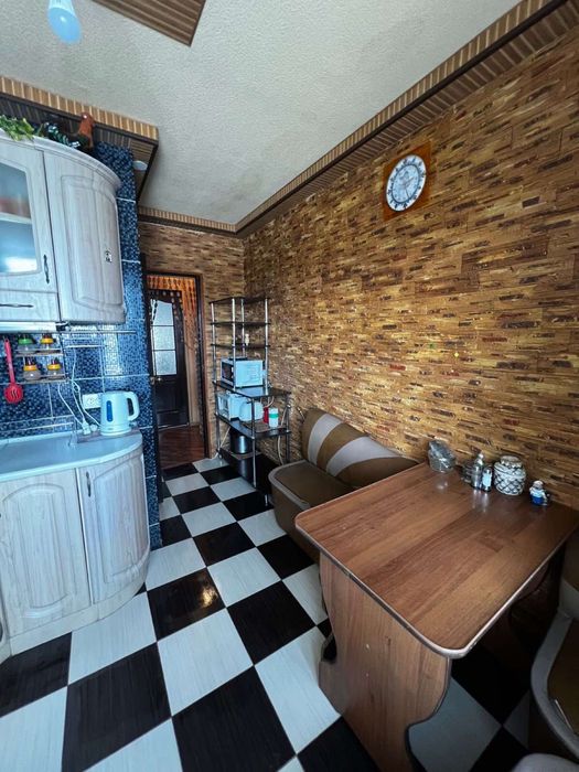 Довгострокова оренда 2-кім квартири район Цемпосьолку!