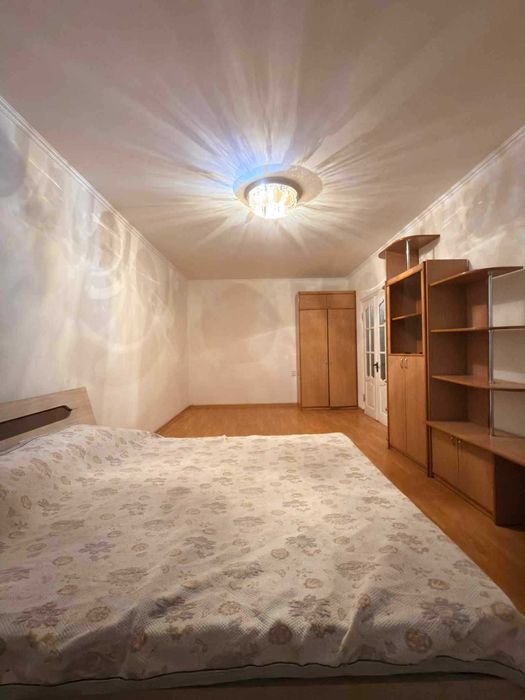 1к.квартира в АББО центр міста