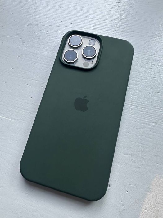 Iphone 15 pro max 256gb ідеальний стан