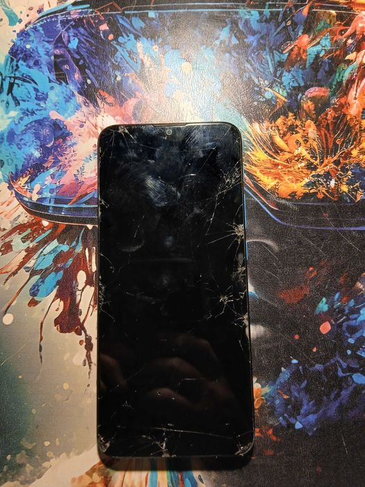 Motorola e7power