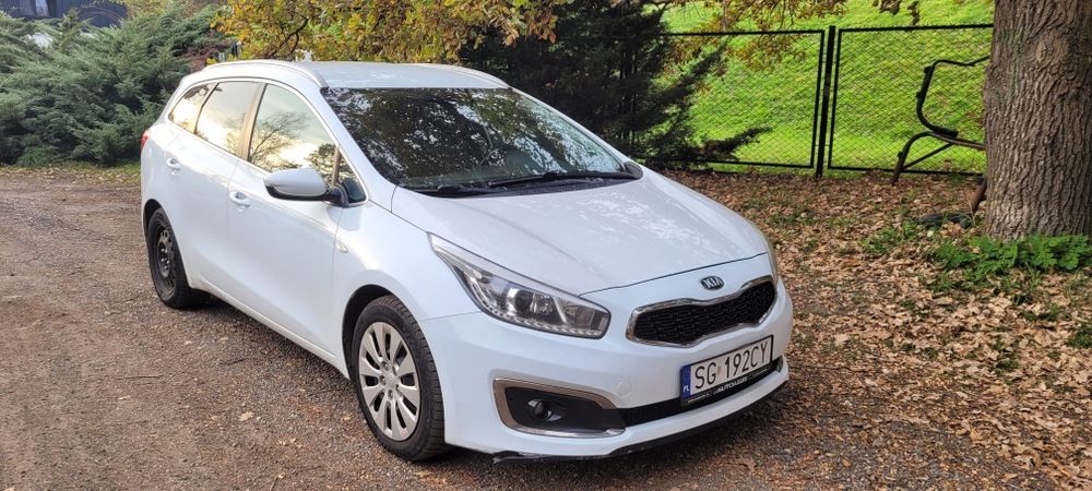 Wynajem , wypożyczalnia samochodów  gliwice od 40 zł doba