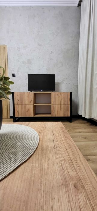 Ferie Sopot przy PKP apartament