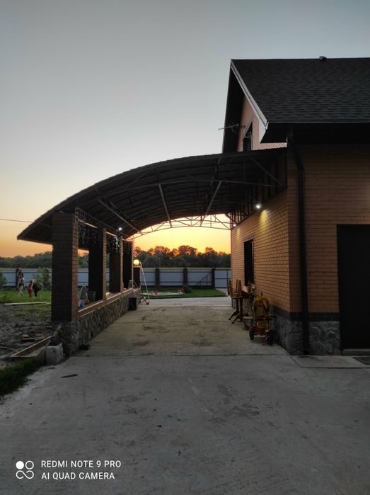 Строительство кирпич блоки бут