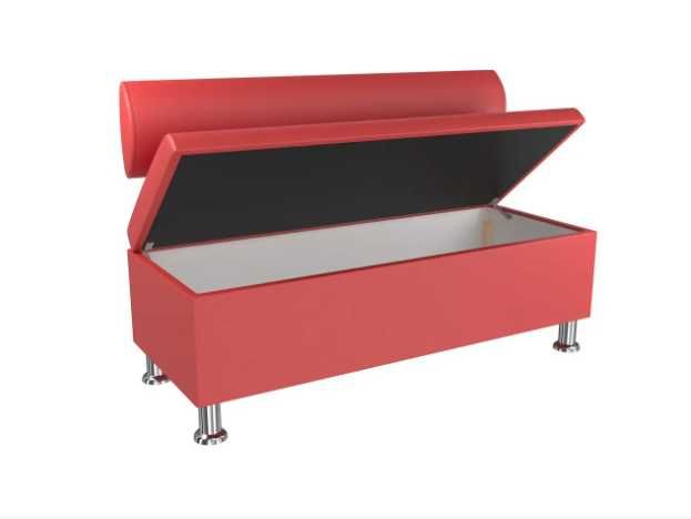 ЕСТЬ В НАЛИЧИИ Диван офисный с нишей, диван с ящиком в больницу, салон