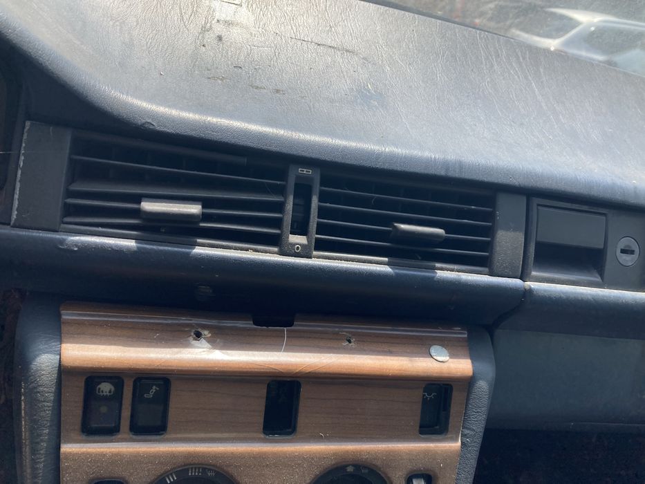 peças mercedes 200 w124