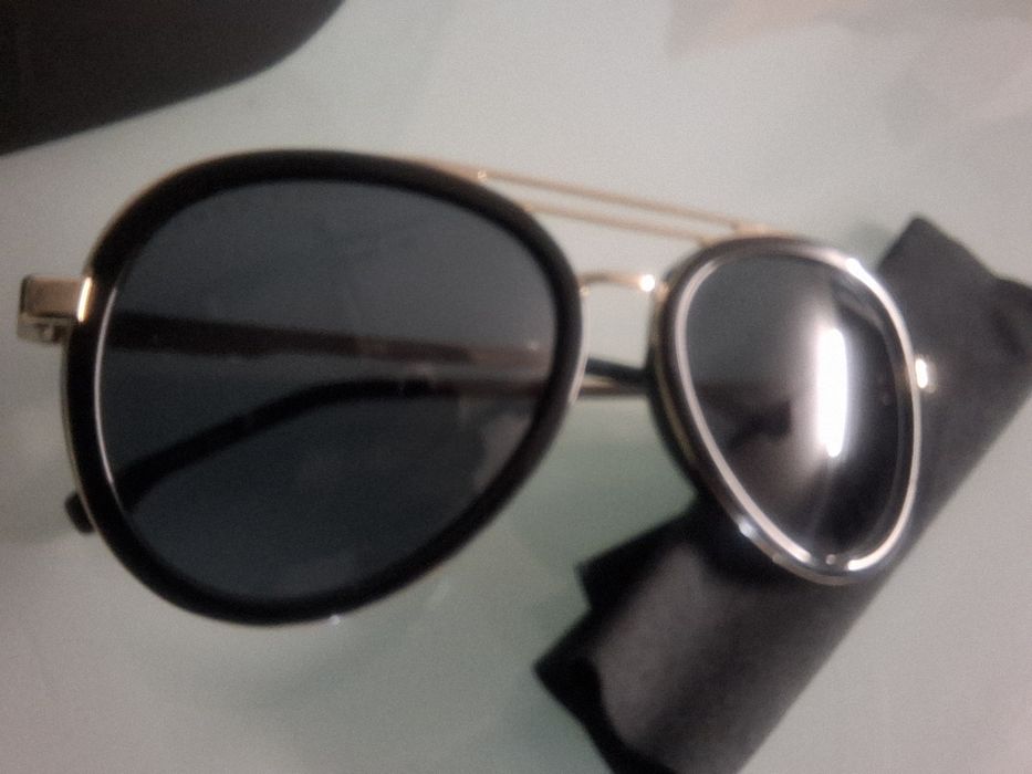 Hugo Boss Run Away Usados 2x