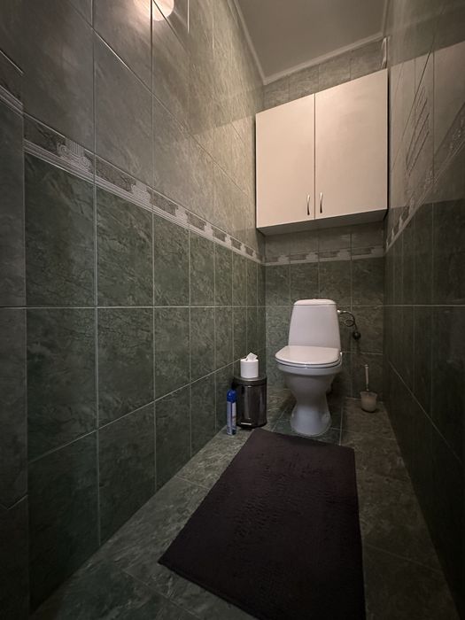 Продаж 2 кім квартири в новобудові. Давидів