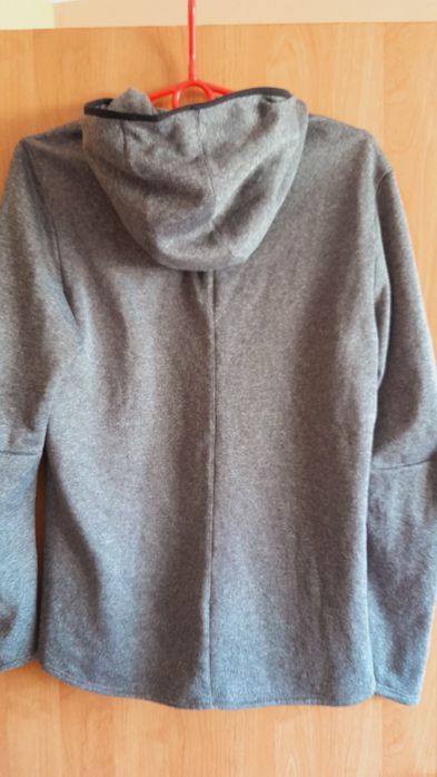 Bluza sportowa Adidas