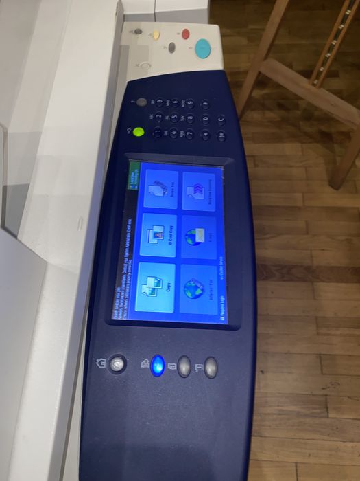 БФП Xerox WorkCentre 5745