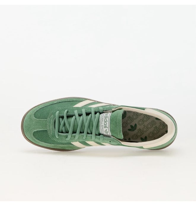 Кросівки Adidas Spezial Оригінал