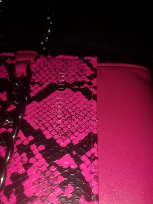 Сумка - клатч Antonio Biaggi (Нова)