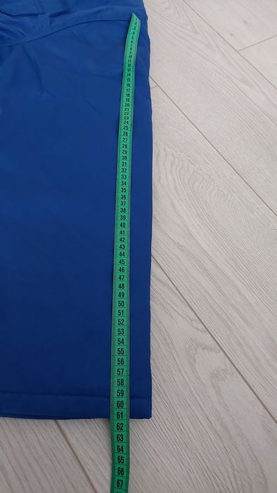 Робочий комбінезон