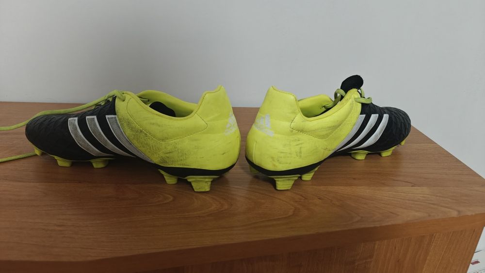 BUTY adidas ACE 15.4 FxG /B32868