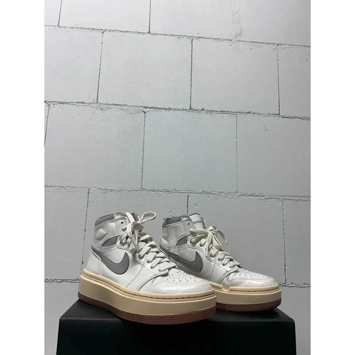 Nike Air Jordan 1 Elevate High SE  size 38.5 / 24.5 cm