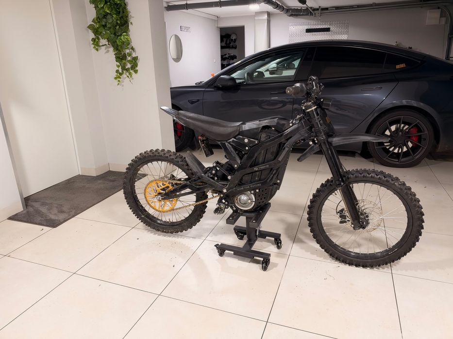 79Bike