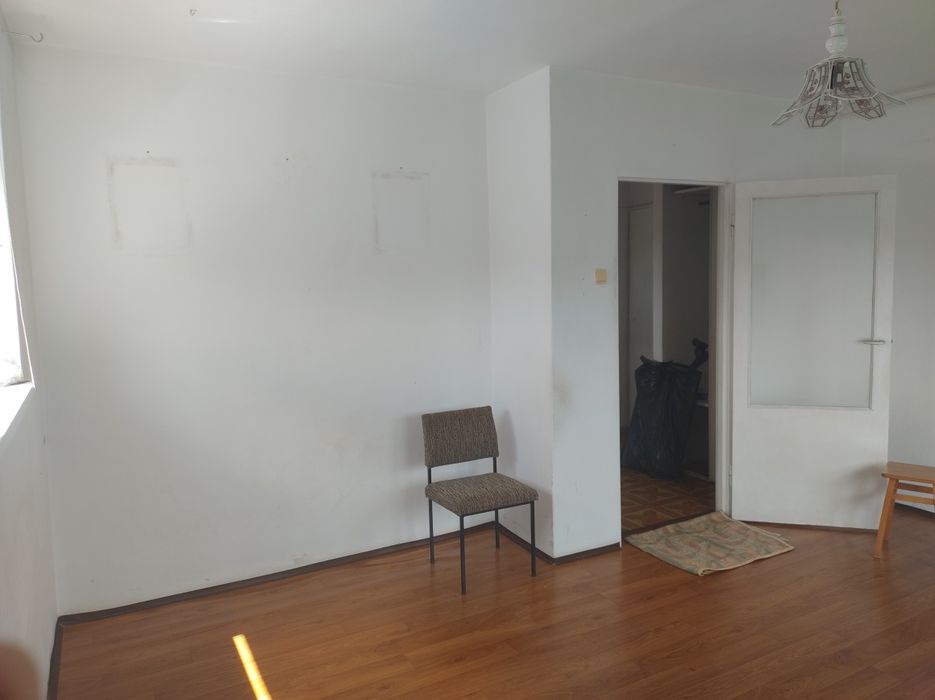 Kawalerka 28,83 m², piętro 4