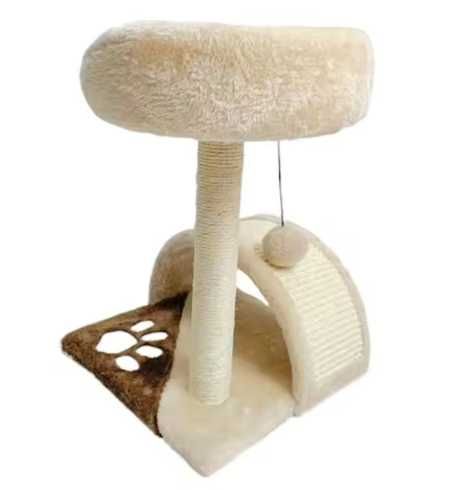 Arranhador para Gatos Relipet